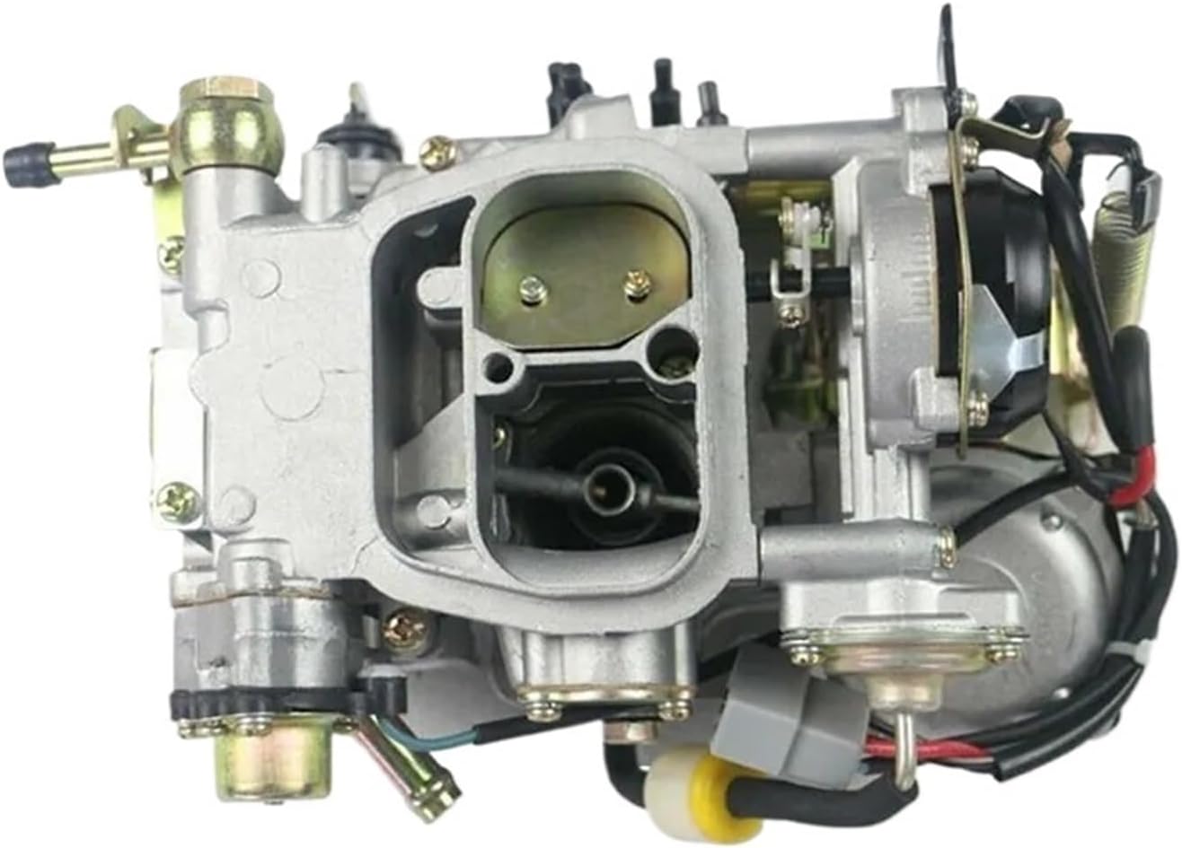 南部鉄瓶 煎茶道具 斎峰 南部丈秀堂 万代屋型 アラレ 齋峰 南部鉄器 未